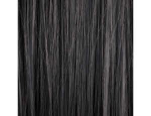 GENUS COLOR krem koloryzujący profesjonalna farba do włosów 100 ml | 4.29 - image 2